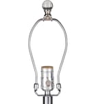 Surya - Tideline 26.5" Table Lamp by Surya - Image 6