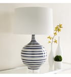 Surya - Tideline 26.5" Table Lamp by Surya - Image 2
