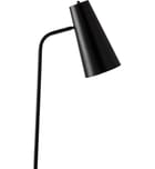 Livabliss - TNR-002 - Tanner 65.5" Floor Lamp by Livabliss - Image 2
