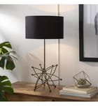 Surya - UBD-001 - Bud 25.5" Table Lamp by Surya - Image 3