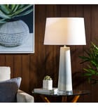 Surya - VAU-001 - Vaughn 28.5" Table Lamp by Surya - Image 4