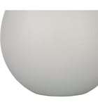 Livabliss - Vogel 21.5" Table Lamp by Livabliss - Image 4