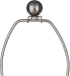 Livabliss - Vogel 21.5" Table Lamp by Livabliss - Image 6
