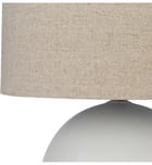 Livabliss - Vogel 21.5" Table Lamp by Livabliss - Image 5