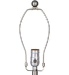Livabliss - Vogel 21.5" Table Lamp by Livabliss - Image 7