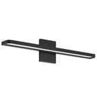 Visual Comfort Modern - Sean Lavin - Banda 24" Bath Vanity Light by Visual Comfort Modern - Image 2