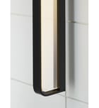 Visual Comfort Modern - Sean Lavin - Banda 24" Bath Vanity Light by Visual Comfort Modern - Image 7