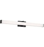 Visual Comfort Modern - Sean Lavin - Ellis 36" Bath Vanity Light by Visual Comfort Modern - Image 4