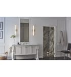 Visual Comfort Modern - Finn 25" Bath Vanity Light by Visual Comfort Modern - Image 2