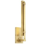 Visual Comfort Modern - Sean Lavin - Kal 13.3" Bath Vanity Light by Visual Comfort Modern - Image 4