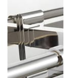 Visual Comfort Modern - Sean Lavin - Kal 24" Bath Vanity Light by Visual Comfort Modern - Image 4