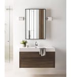 Visual Comfort Modern - Sean Lavin - Kamden 5" Bath Vanity Light by Visual Comfort Modern - Image 6