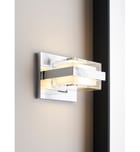 Visual Comfort Modern - Sean Lavin - Kamden 5" Bath Vanity Light by Visual Comfort Modern - Image 5