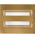 Visual Comfort Modern - 700BCKMD1NB-LED930 - Kamden 5" Bath Vanity Light by Visual Comfort Modern - Image 5
