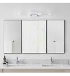 Visual Comfort Modern - Sean Lavin - Kamden 31.4" Bath Vanity Light by Visual Comfort Modern - Image 2