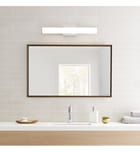 Visual Comfort Modern - Lynk 24" Bath Vanity Light by Visual Comfort Modern - Image 3
