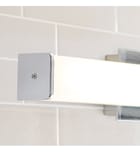 Visual Comfort Modern - Lynk 24" Bath Vanity Light by Visual Comfort Modern - Image 4