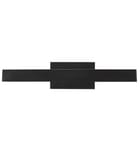 Visual Comfort Modern - 700DES12Z-LED930 - Sean Lavin - Dessau 12.8" Picture Light by Visual Comfort Modern
