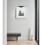 Visual Comfort Modern - 700DES12Z-LED930 - Sean Lavin - Dessau 12.8" Picture Light by Visual Comfort Modern - Image 4
