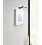 Visual Comfort Modern - 700DES12Z-LED930 - Sean Lavin - Dessau 12.8" Picture Light by Visual Comfort Modern - Image 2