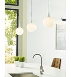 Visual Comfort Modern - 700DES12Z-LED930 - Sean Lavin - Dessau 12.8" Picture Light by Visual Comfort Modern - Image 3