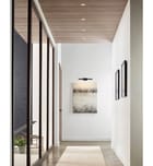 Visual Comfort Modern - 700DES18Z-LED930 - Sean Lavin - Dessau 18.2" Picture Light by Visual Comfort Modern - Image 3