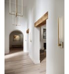 Visual Comfort Modern - 700DES18Z-LED930 - Sean Lavin - Dessau 18.2" Picture Light by Visual Comfort Modern - Image 5