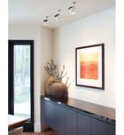 Visual Comfort Modern - Burk LED Rail Fixture by Visual Comfort Modern - Image 7