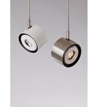 Visual Comfort Modern - Sean Lavin - ISO LED Rail Fixture by Visual Comfort Modern - Image 3