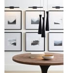Visual Comfort Modern - Sean Lavin - Windsor 4.5" Pendant by Visual Comfort Modern - Image 4
