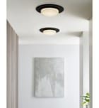 Visual Comfort Modern - Sean Lavin - Sen 17" Flush Mount by Visual Comfort Modern - Image 6
