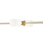 Visual Comfort Modern - Sean Lavin - Cylinders Rail Head by Visual Comfort Modern