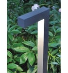 Visual Comfort Modern - Sean Lavin - Strut Outdoor Path Light with Bolt by Visual Comfort Modern - Image 2