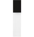 Visual Comfort Modern - Kelly Wearstler - Kulma 20.4" Outdoor Wall Light by Visual Comfort Modern