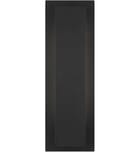 Visual Comfort Modern - Sean Lavin - Nate 17" Outdoor Wall Sconce by Visual Comfort Modern