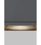 Visual Comfort Modern - Sean Lavin - Tegel 18" Outdoor Wall Sconce by Visual Comfort Modern - Image 5