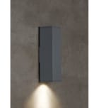Visual Comfort Modern - Sean Lavin - Tegel 18" Outdoor Wall Sconce by Visual Comfort Modern - Image 2