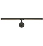 Visual Comfort Modern - Sean Lavin - Plural 12" Picture Light by Visual Comfort Modern