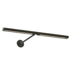 Visual Comfort Modern - Sean Lavin - Plural 12" Picture Light by Visual Comfort Modern - Image 2
