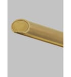 Visual Comfort Modern - Sean Lavin - Plural 18" Picture Light by Visual Comfort Modern - Image 5