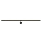 Visual Comfort Modern - Sean Lavin - Plural 30" Picture Light by Visual Comfort Modern