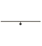 Visual Comfort Modern - Sean Lavin - Plural 30" Picture Light by Visual Comfort Modern