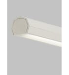 Visual Comfort Modern - Sean Lavin - Plural 30" Picture Light by Visual Comfort Modern - Image 4