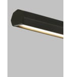 Visual Comfort Modern - Sean Lavin - Plural 30" Picture Light by Visual Comfort Modern - Image 2