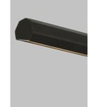 Visual Comfort Modern - Sean Lavin - Plural 30" Picture Light by Visual Comfort Modern - Image 3