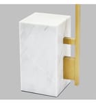 Visual Comfort Modern - Sean Lavin - Klee 70" Floor Lamp by Visual Comfort Modern - Image 5