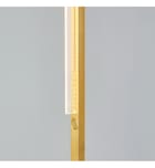 Visual Comfort Modern - Sean Lavin - Klee 70" Floor Lamp by Visual Comfort Modern - Image 10