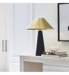 Visual Comfort Modern - Karam 24" Table Lamp by Visual Comfort Modern - Image 10