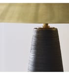 Visual Comfort Modern - Karam 24" Table Lamp by Visual Comfort Modern - Image 3