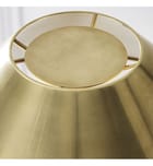 Visual Comfort Modern - Karam 24" Table Lamp by Visual Comfort Modern - Image 9